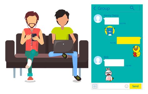 Digital Communication Icon 的图像结果