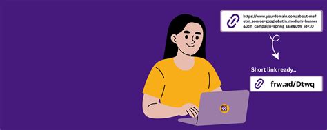 Short URL Generator 的图像结果