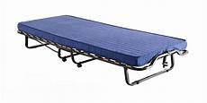 letto ripiegabile migliore brandina pieghevole 2019 come scegliere letto ripiegabile migliore brandina pieghevole 2019 come scegliere