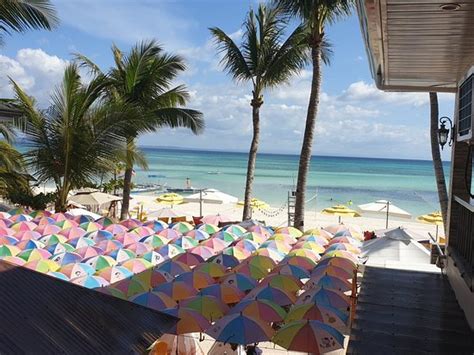 JELLY'S HAVEN RESORT (Bantayan Island/Santa Fe) - Hotel Reviews, Photos ...