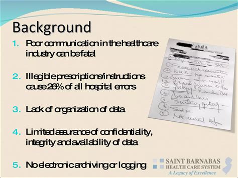 Image result for Capstone Project Showcase