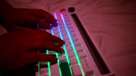 Keyboard Typing Fast Sound 的图像结果