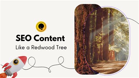 Image result for SEO Content Tree