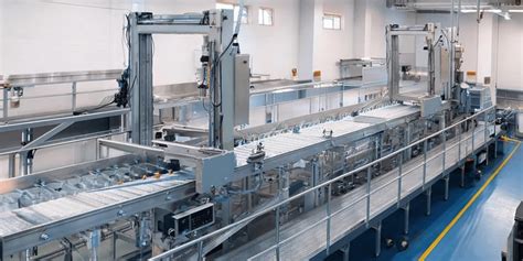 What is Electroplating? How It Works? - Lorric