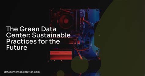 Green Information Technology 的图像结果