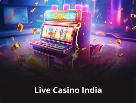4raBet Live Casino ᐉ Thousands of slots for real money play ᐉ Play At ...