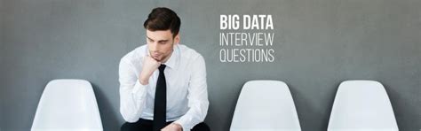 Python Sumit Mittal 的图像结果