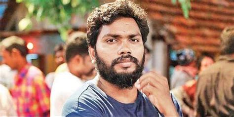 Madras HC Quashes FIR Against Pa. Ranjith for Criticising Chola Dynasty ...