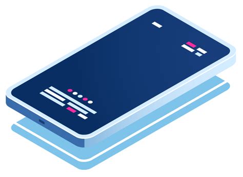 Image result for Trade Using TOS Mobile