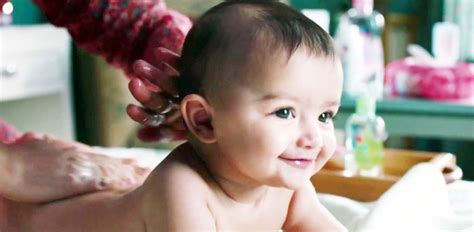 चौपाल चर्चा Latest Hindi News, हिंदी न्यूज़, Breaking News in Hindi