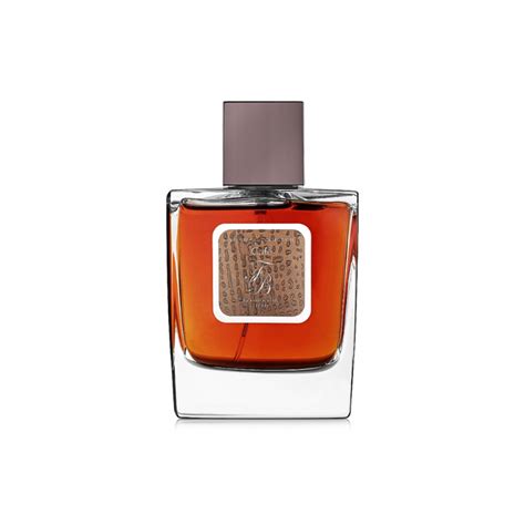 Franck Boclet Cafe Eau de Parfum for Men – Perfume Network India