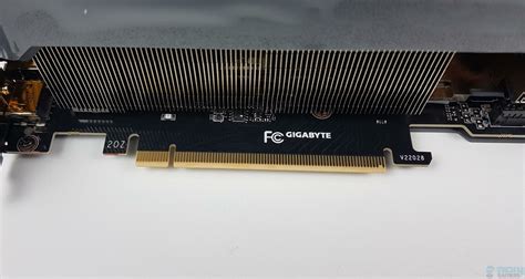 PCIe Slots Explained 的图像结果