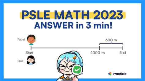 Image result for PSLE Math Question
