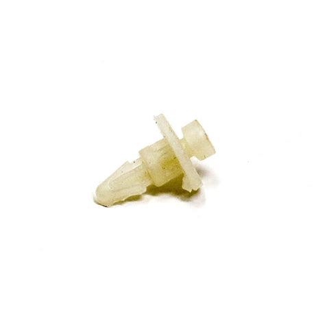 Nylon Locking Spacer – 10 PIeces pack. buy online at Best Price and ...