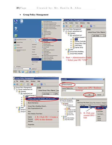 Image result for Coc 3 Setup Computer Server Windows 1.0
