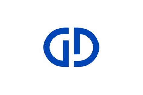 Image result for GD Engineering Logo