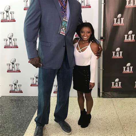 How Tall Is Shaq's Wife? Exploring the Height of Shaquille O'Neal's Spouse