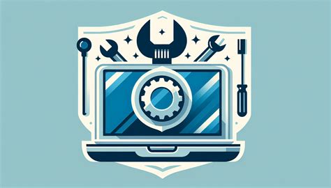 Successful Computer Business 的图像结果