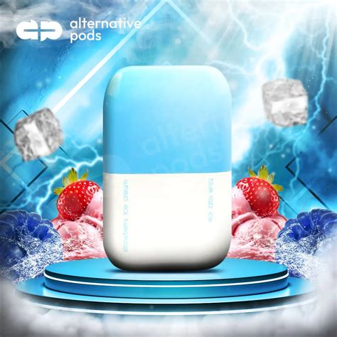 Image result for Split Vape Mod