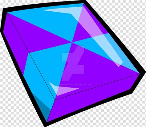 Image result for Mixels Cubit Yellow