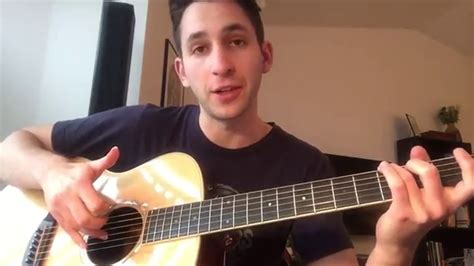 Image result for Slap Strum Tutorial