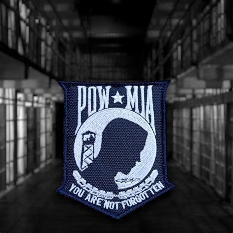 Buy Indian Air Force Military Patches For Jackets Online – MILITARY ...