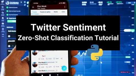 Image result for Twitter Sentiment Analysis Python Part 2
