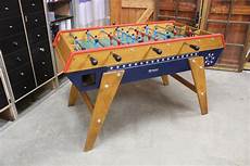 baby foot ancien a vendre baby foot occasion baby foot baby foot ancien a vendre baby foot occasion baby foot