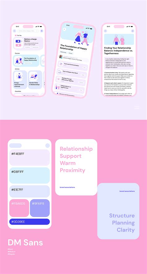 Image result for Create AI Assistant