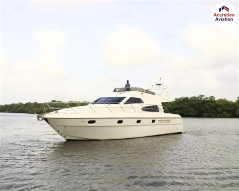 Rent A Yacht In Goa | Yacht Rental Goa | Goa Yacht Party | Goa Yacht