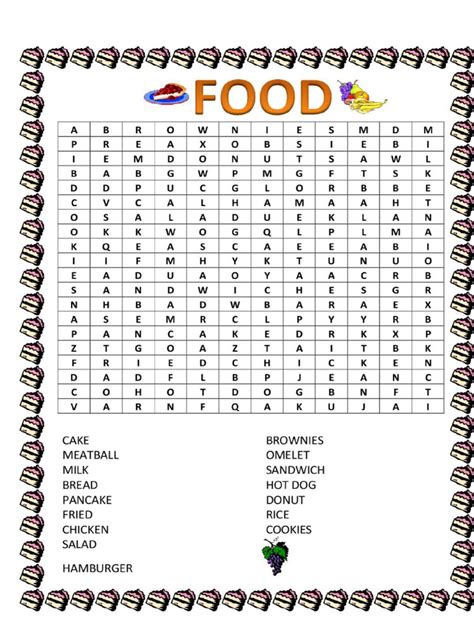 English Language Learning Resources 的图像结果