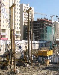 Image result for Continuous Micro Piling