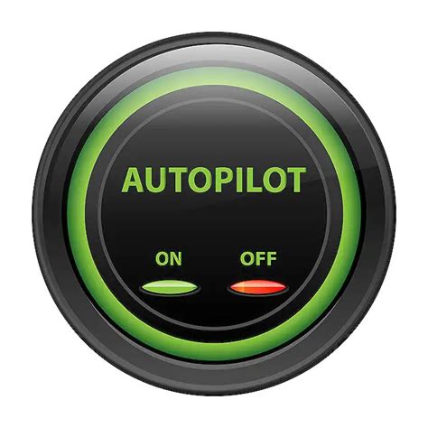 Image result for Intune Crash Course