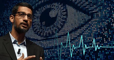 CT Scan, MRI और Xray की होगी अब छुट्टी, AI की मदद से अब पता चलेगी बीमारियां