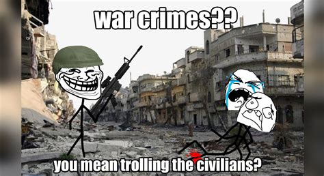 You Mean Trolling?: Image Gallery (List View) | Know Your Meme