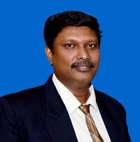 Faculty Members of Mechanical Department| Welcome to RMK College of ...