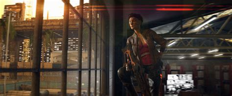 Image result for Eclipse Neon Tutorials