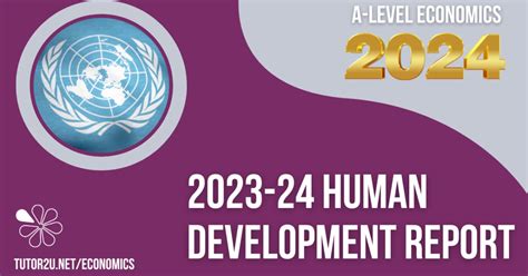 Image result for Human Development Data Visualization 2024