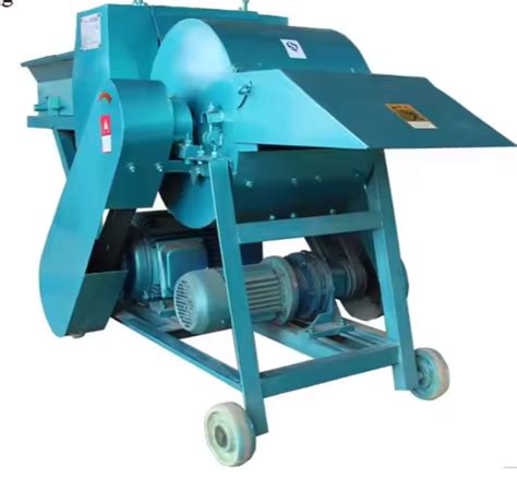 Image result for Corn Chopper Machine