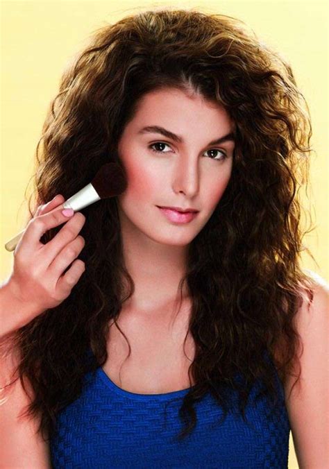 Perfect the sun-kissed look | Femina.in