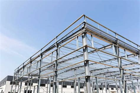 Structural Work In Chennai Structural Work In Chennai Structural Work 1 ...