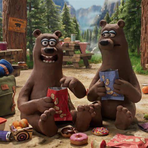 Image result for Coinbase Update