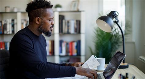 Image result for Income