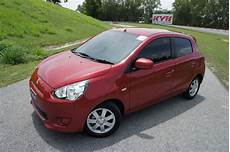 mirage mitsubishi reviews mitsubishi mirage review caradvice mirage mitsubishi reviews mitsubishi mirage review caradvice
