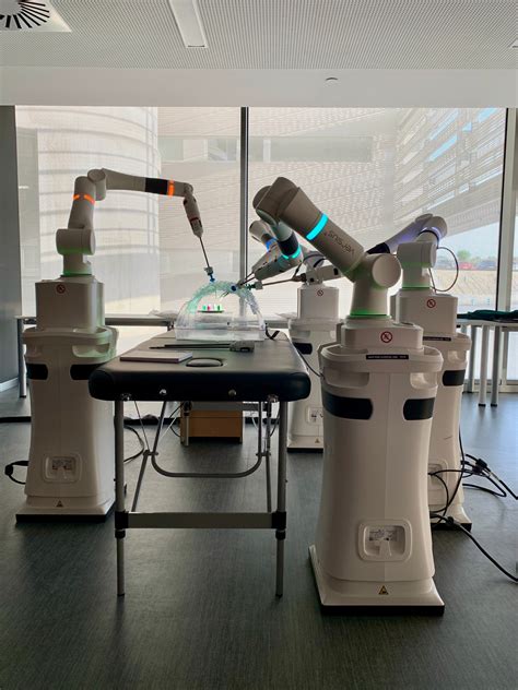 Image result for Computer Assisted Surgery