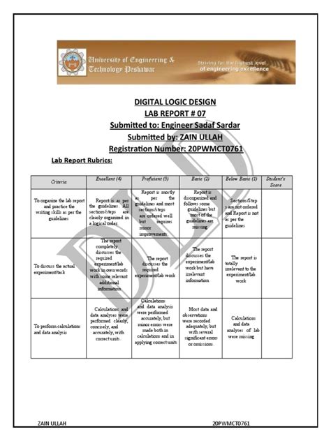 Image result for DLD in Computer Science