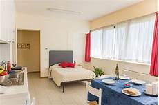 studenti bologna alloggi per studenti al residence terzo millennio bologna studenti bologna alloggi per studenti al residence terzo millennio bologna