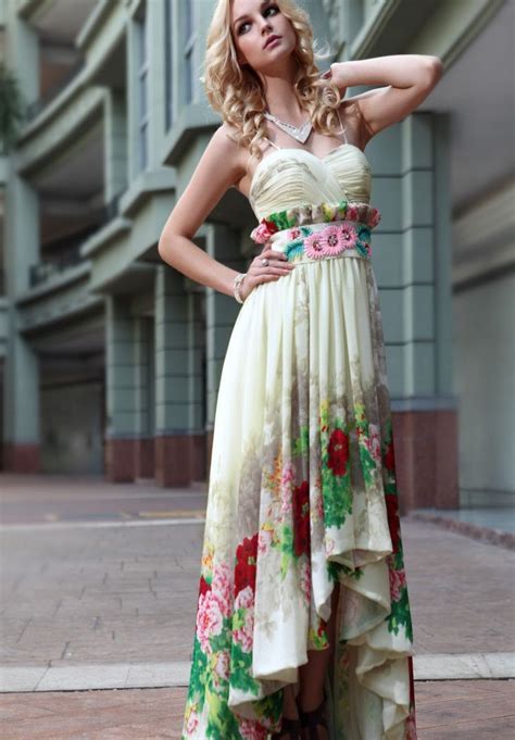 Image result for Simple Dress Tutorial