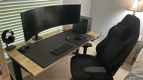 Image result for Normal Simple Setup