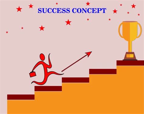 Sucess Cartoon 的图像结果